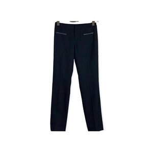 Club Monaco Dress Pants Size 0